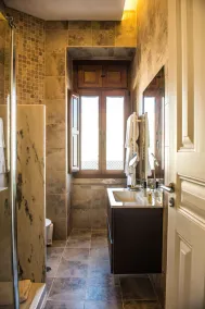 Chalet Vitorino - Image 4