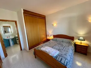 Villa Elena - Image 5