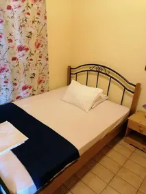 \"Ninemia\" Sea front apartment - Image 3