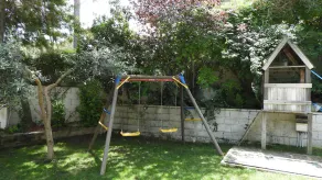 Sweet Home Olivella - Image 2