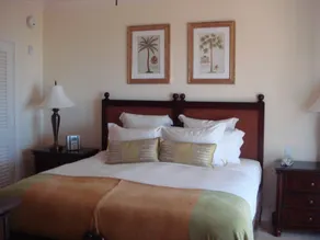Ritz Carlton Club Beach Front - March 28th - 4/4 2026 and Summer Availability - Image 2