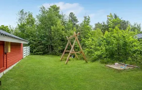 Beautiful home in ålbæk with sauna - Image 2