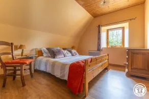 Chez Boivin - Larodde - Image 5