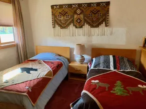 Perfect location for Storyland, ski slopes, hiking and North Conway - Image 4