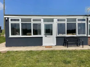 23 Hillside, Mundesley - Image 3