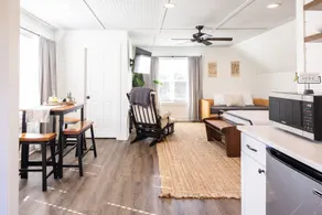 Quaint Carriage House - Minutes from Senoia and Trilith Studios. - Image 5