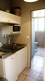 Apartamento tranquilo, entorno rural, no muy lejos de las playas de arena - Image 3