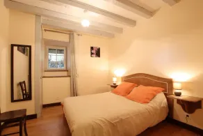 Otxania - Juxue - Gîte - Image 4