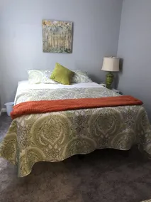 “our little green with envy”Gallipolis No cleaning fee and no Taxes all include. - Image 5
