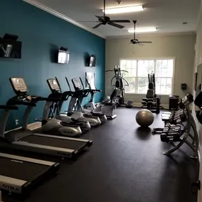 HONU KAI AF BOMMERNE I JEKYLL ISLAND 3 soveværelser, 3. 5 badeværelser - Image 3