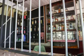 Darajani Hotel Ltd - Image 4