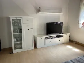 Apartment on Malerweg - Image 2