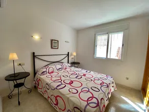 Duplex Vistamar X2154 - Image 5