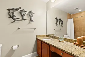 Sanctuary at Redfish 1119 by Newman-Dailey - Image 3