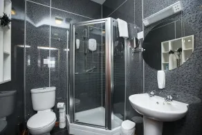 North Kessock Hotel - Image 3