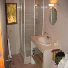 Ground floor in villa - Image 2