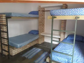 Chacara Valle Eldorado parties and weekends Jundiai border with Itupeva - Image 4