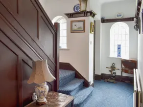 3 bedroom accommodation in Fairhaven, near St Anne&rsquo;s - Image 2