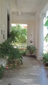 Casa Particular de la Dra Flora Roca - Image 4