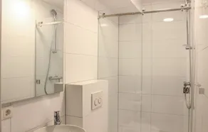 12 quartos alojamento em caldeira - Image 4