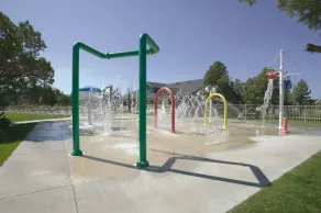 WORLDMARK EAGLE CREST - Image 2