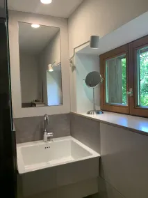 Luxusleben für Naturromantiker - Image 3