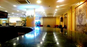Hotel Orizzonte - Image 4