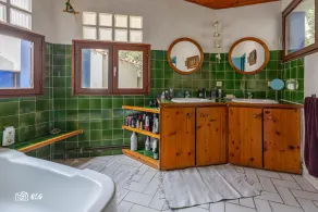 Casa di charme in campagna - Image 3
