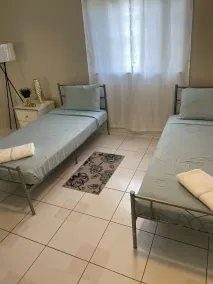 A Great Boca Home Stay - Image 5