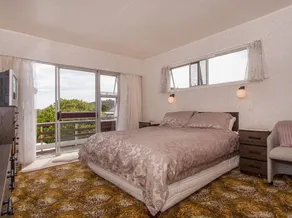 Holiday Haven - Whitianga Bach - Image 5