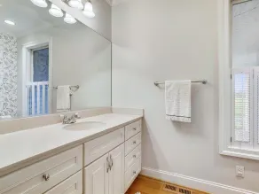 Minutes from Downtown St. Michaels | Pool | Pickle Ball Court | Private Dock | K - Image 3