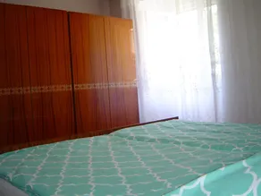 Holiday apartment With sea views and air conditioning - Image 5