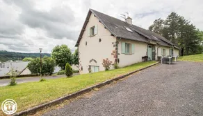 Garenne - Saint-sauves-d'auvergne - Image 4