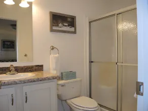 Bateman Cottage - New construction, under 10 min to Dreams Park, game room - Image 4