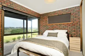 Beachside Getaway -  Goolwa Dunes - Goolwa Beach - Image 5