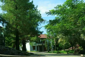 GDW Hotel & Cottage - Image 5