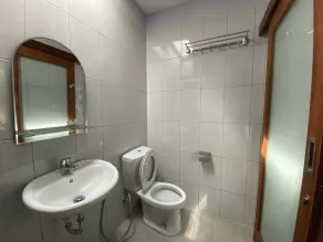 Small private villa with private swimming Pool - Image 2