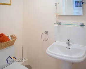Bounty Suite Basingstoke  - Image 2