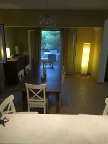 Modern villa in Kanapitsa, Skiathos - Image 4