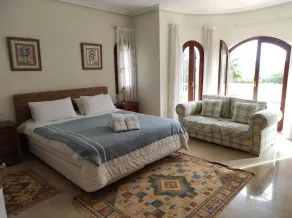 La Manga Private Villa - Image 5