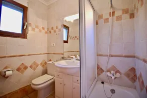El Palmar SI - Villa para 6 pessoas em Denia - Image 5