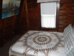 Fish Tales Inn at Rocky Nook - Image 4