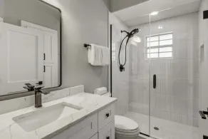 Turtle Tyme: Dog Friendly, Pool, Putting Green, 2 Blocks to Beach by Anna Maria Life - Image 3