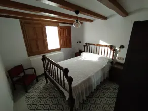 Casa Bécquer - Image 4
