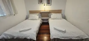 Bizkar Bare Apartamento 4 - Image 3