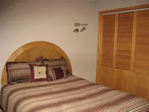 Pelican Lake - Breezy Point Stadthaus - Image 5