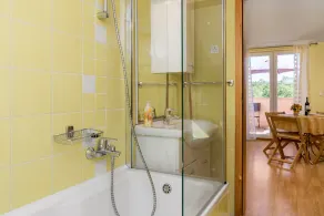Pool Suite Glavotok at Krk Island, Krk, Croatia - Image 4