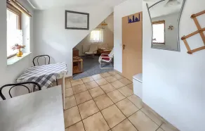Ferienwohnung Dierhagen - Image 5