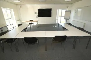Sport & Academy - Image 3