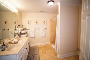 Wedgefield Country Club  - Image 5